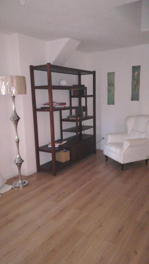 B&B Il Turchese Palmadula Kültér fotó